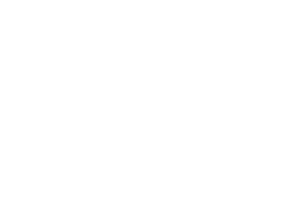 Cynthia Kå