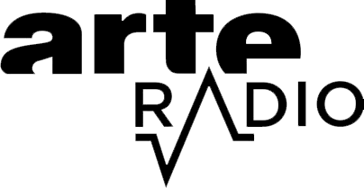 Arte Radio
