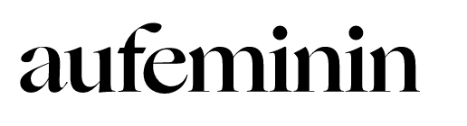 Au Féminin