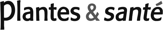 Plantes & Santé