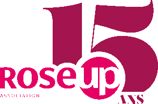 Rose Up