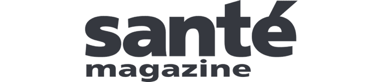 Santé Magazine